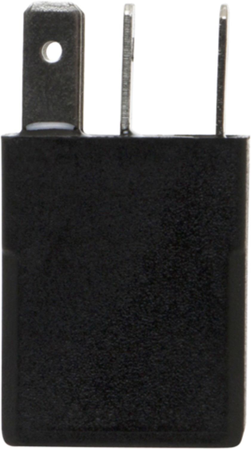 Four Seasons HVAC Relay 36017