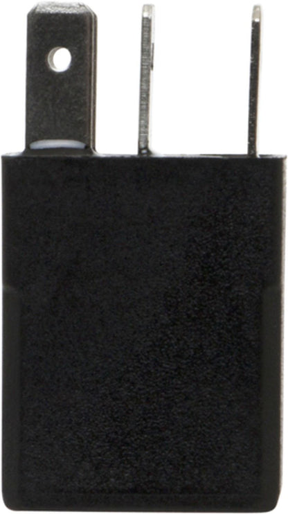 Four Seasons HVAC Relay 36017