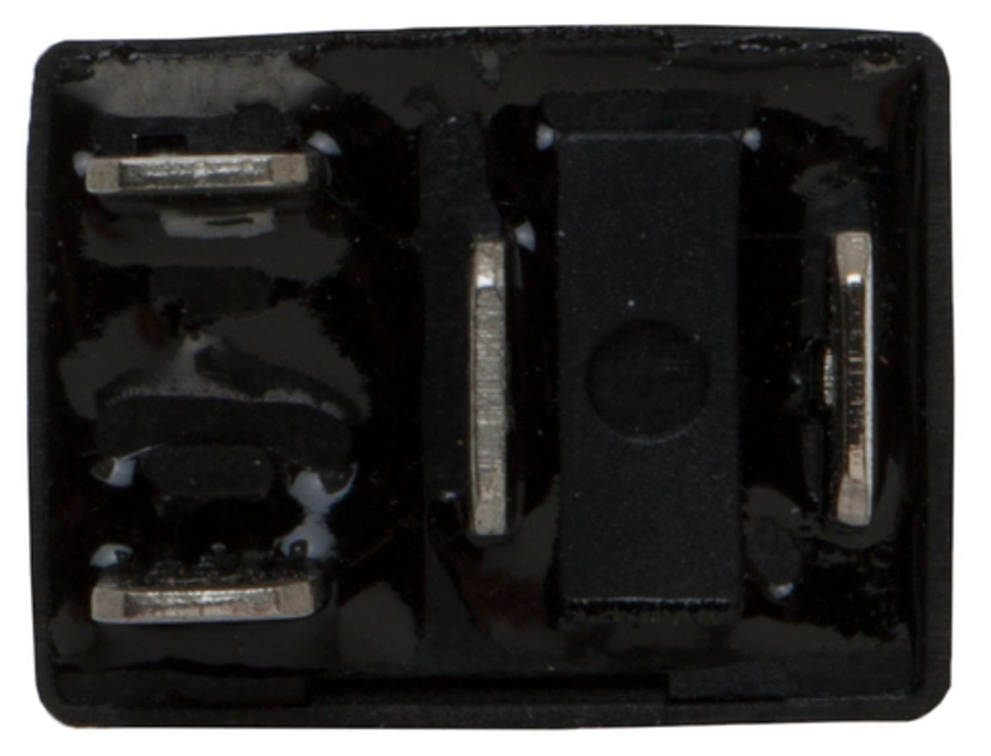 Four Seasons HVAC Relay 36017