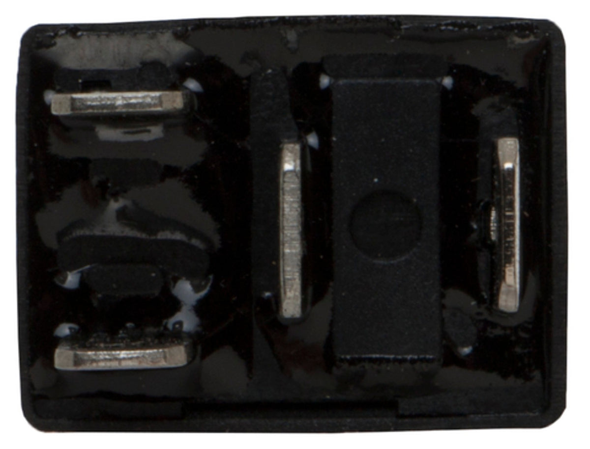 Four Seasons HVAC Relay 36017
