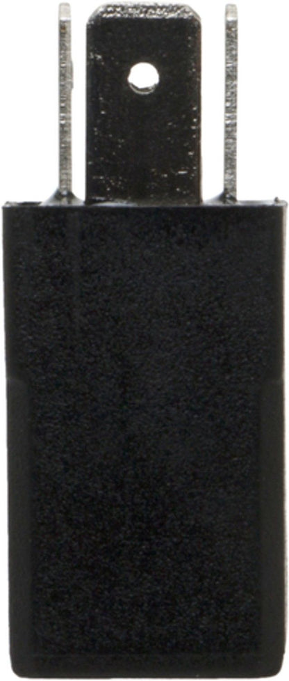 Four Seasons HVAC Relay 36017