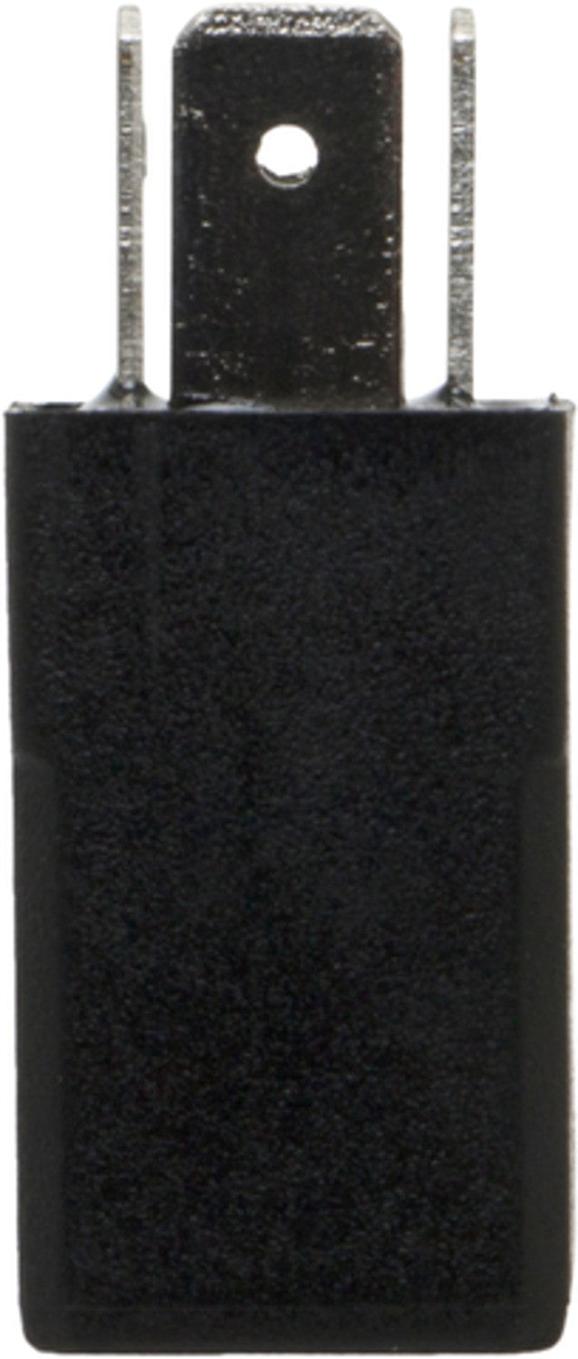 Four Seasons HVAC Relay 36017