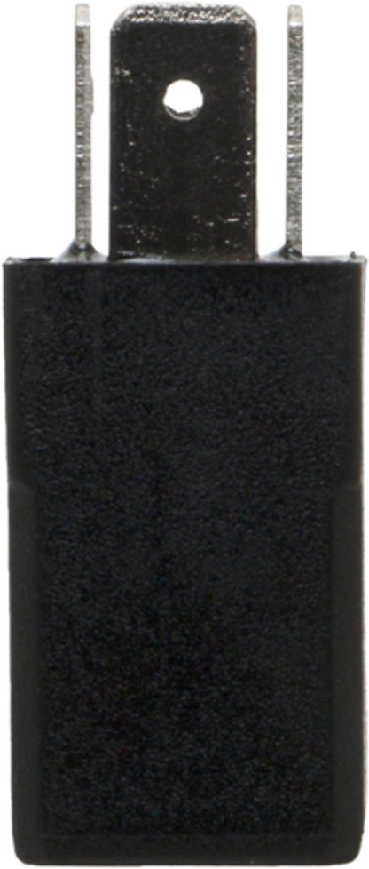 Four Seasons HVAC Relay 36017