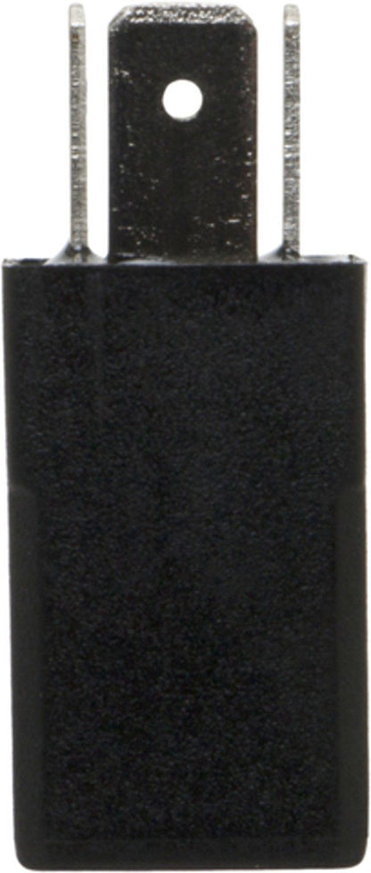 Four Seasons HVAC Relay 36017