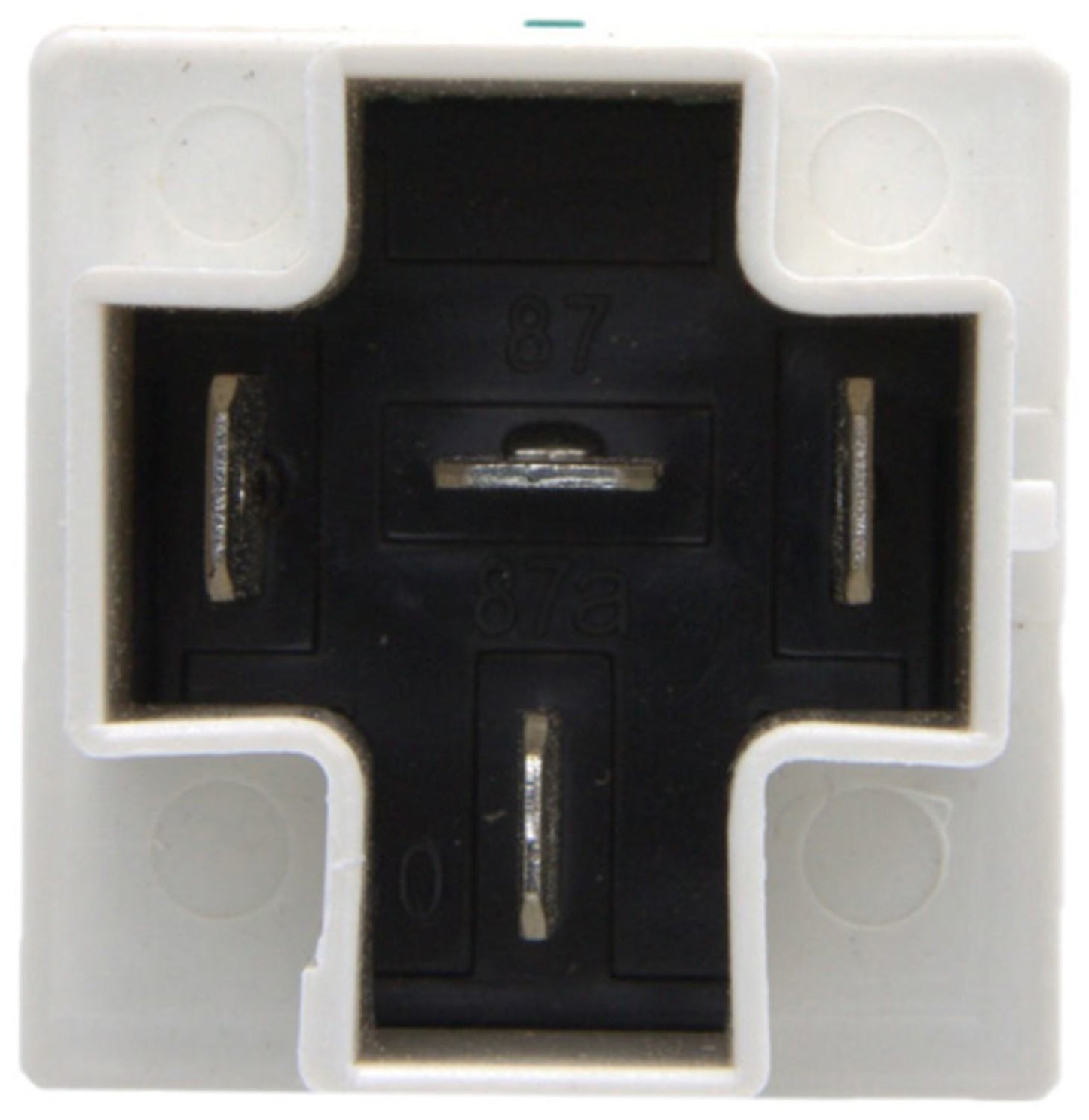 Four Seasons HVAC Relay 36023