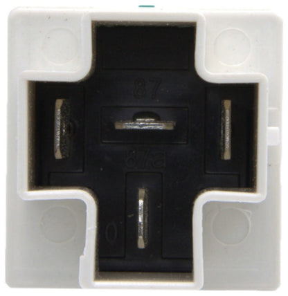 Four Seasons HVAC Relay 36023