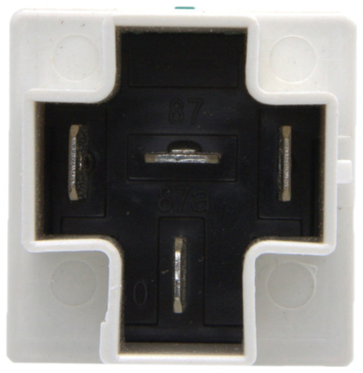 Four Seasons HVAC Relay 36023