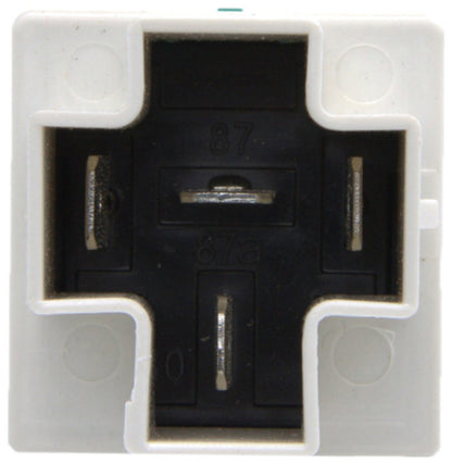 Four Seasons HVAC Relay 36023