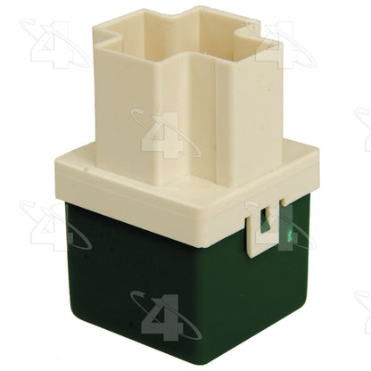 Four Seasons HVAC Relay 36023