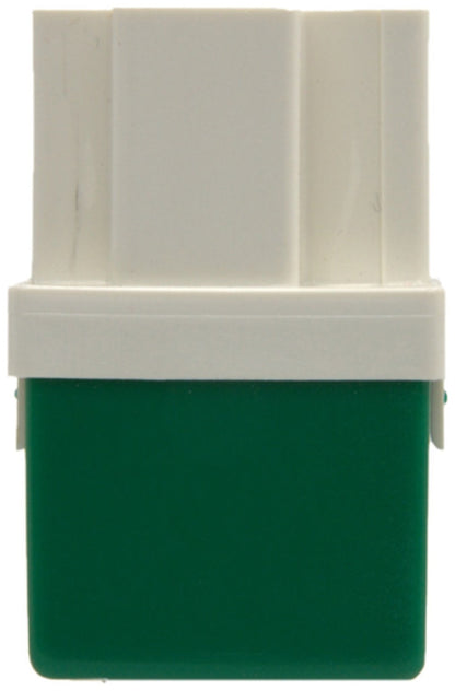 Four Seasons HVAC Relay 36023