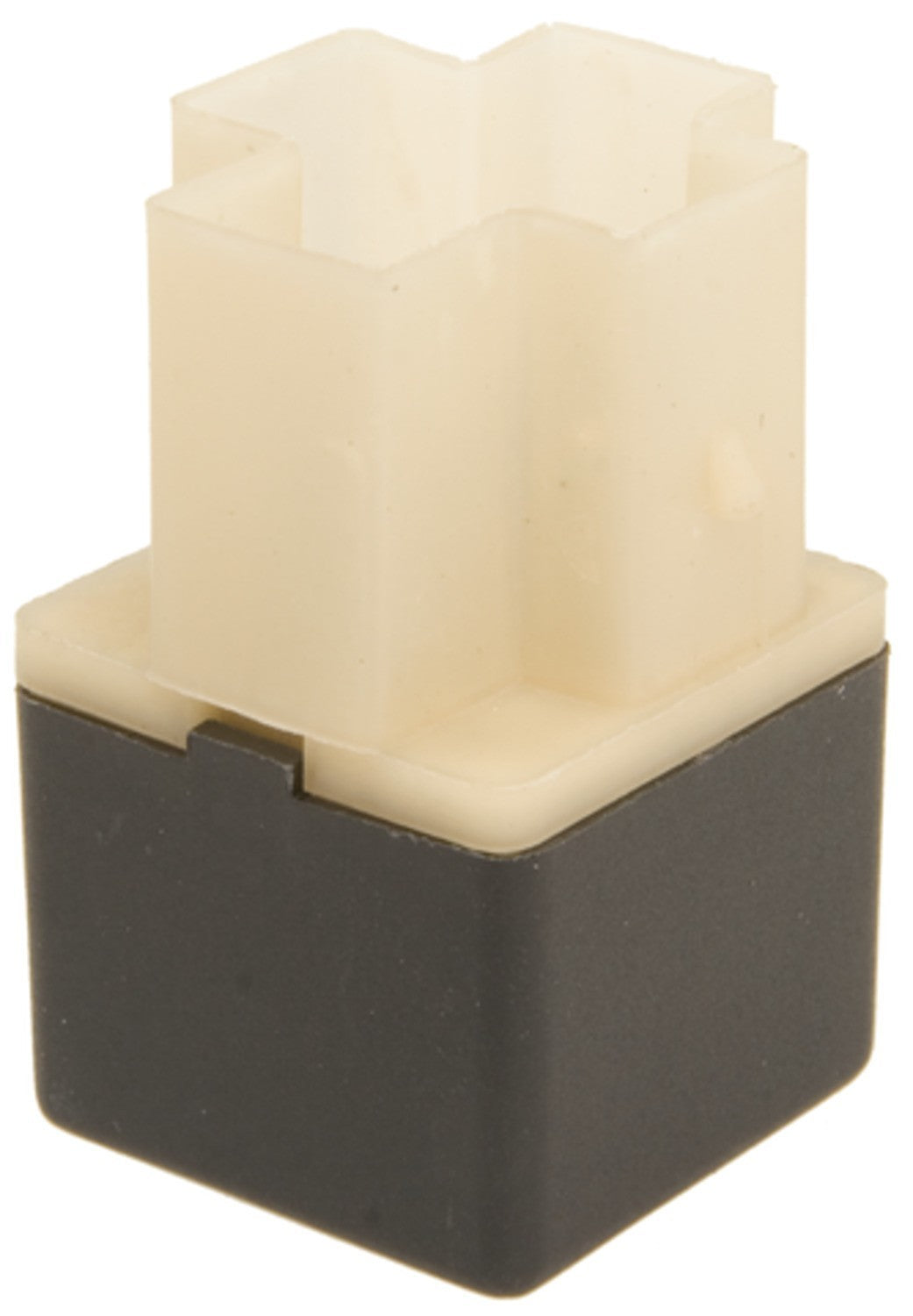 Four Seasons HVAC Relay 36025