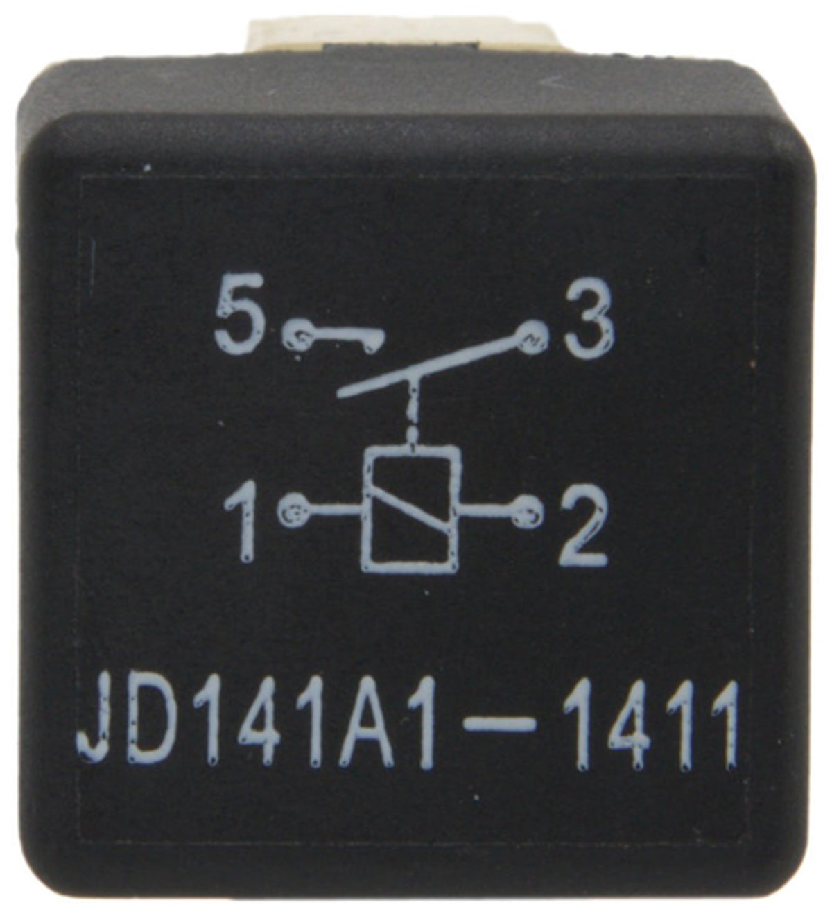 Four Seasons HVAC Relay 36025