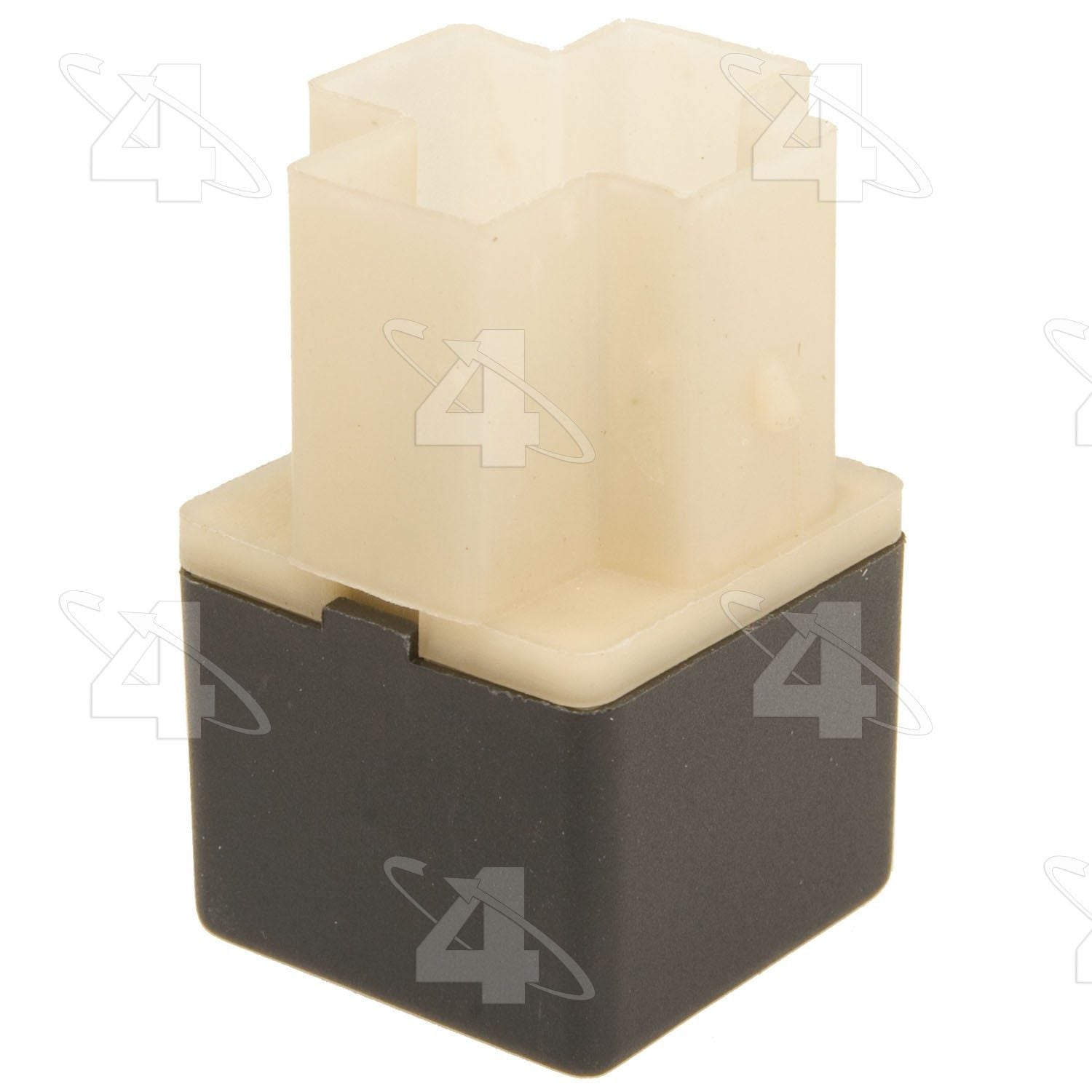 Four Seasons HVAC Relay 36025