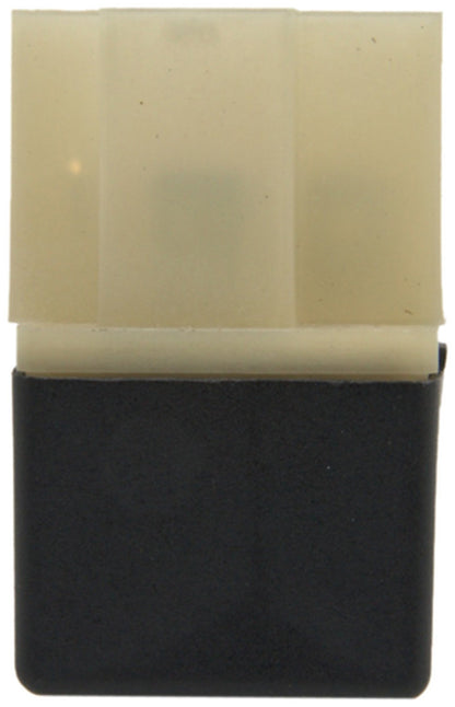Four Seasons HVAC Relay 36025