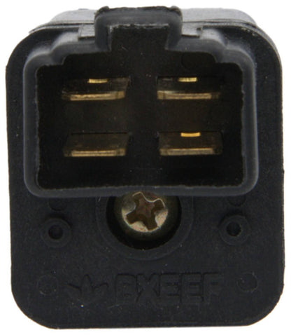Four Seasons HVAC Relay 36027