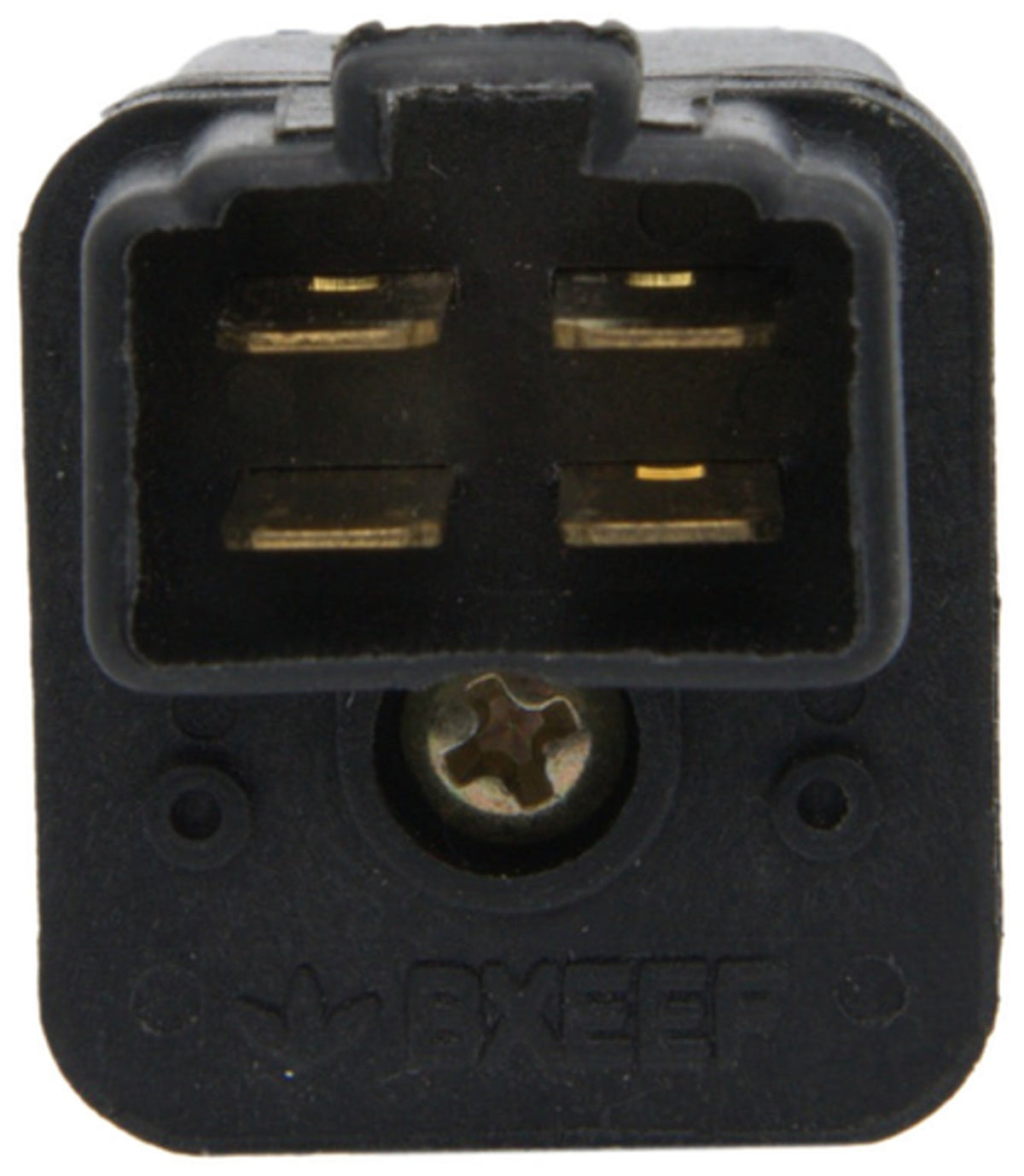 Four Seasons HVAC Relay 36027