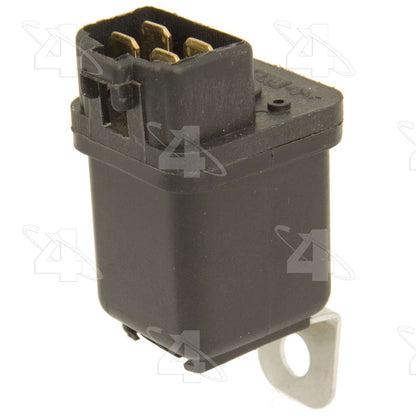 Four Seasons HVAC Relay 36027