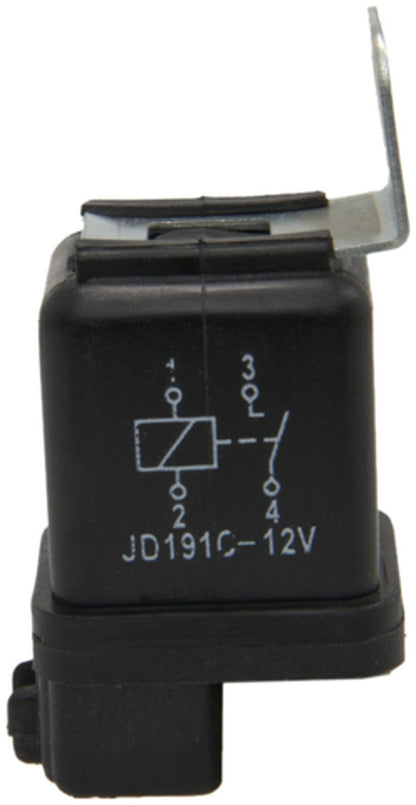 Four Seasons HVAC Relay 36027