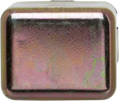 Four Seasons HVAC Relay 36030