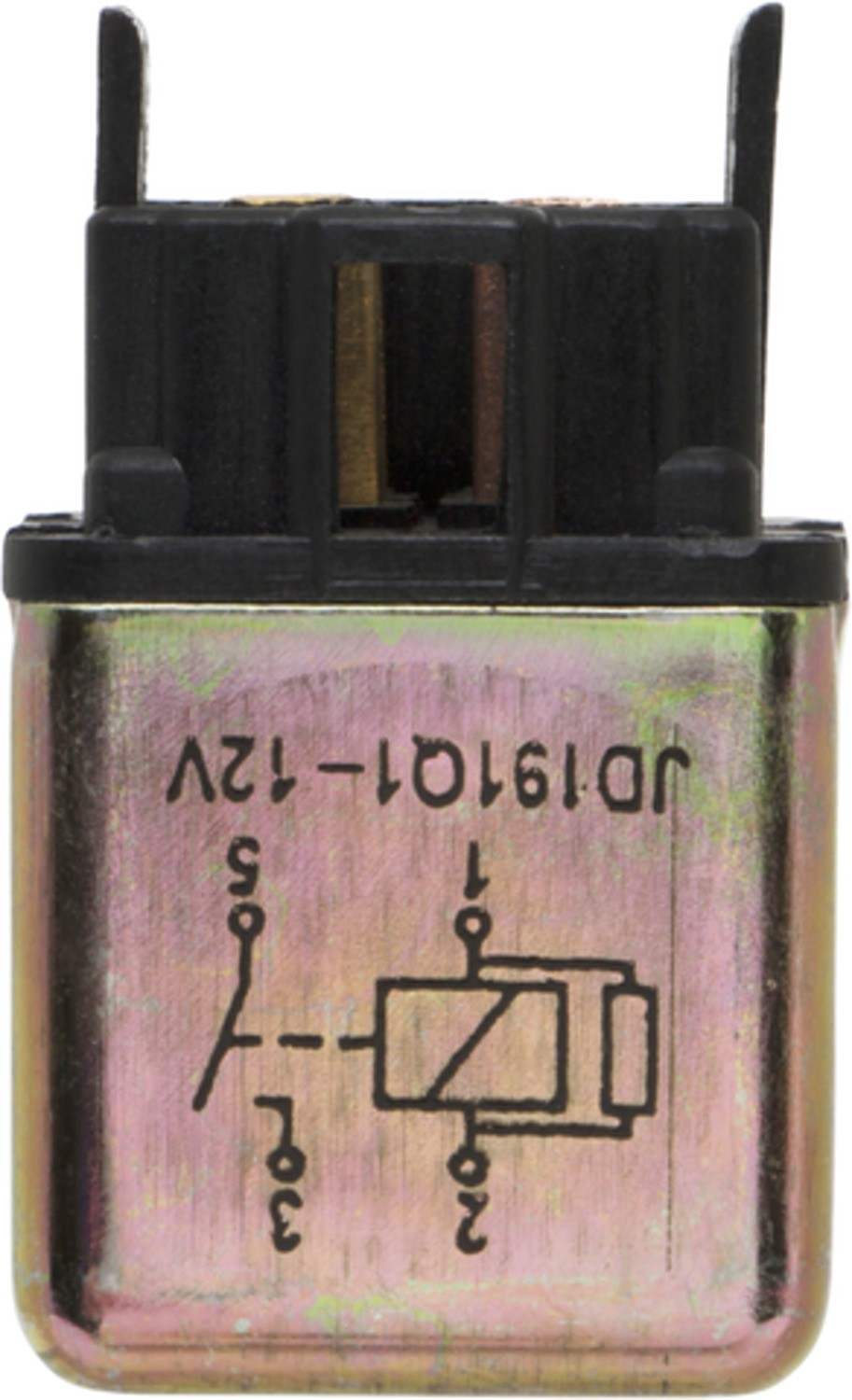 Four Seasons HVAC Relay 36030
