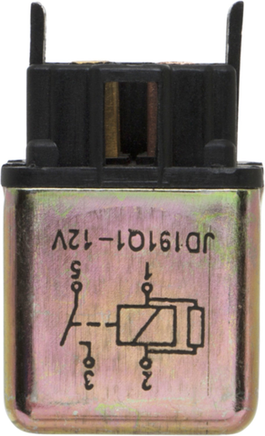 Four Seasons HVAC Relay 36030