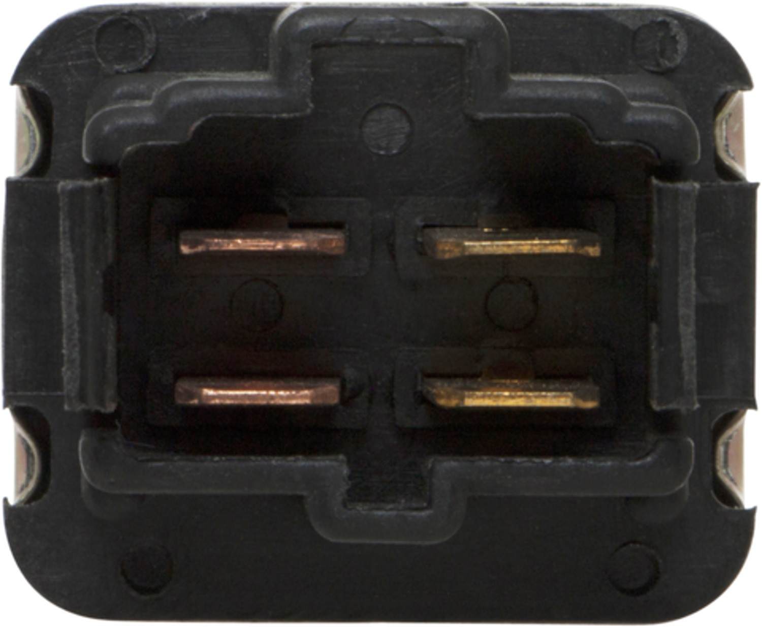 Four Seasons HVAC Relay 36030