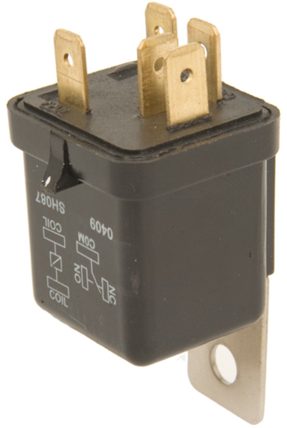 Four Seasons HVAC Relay 36033