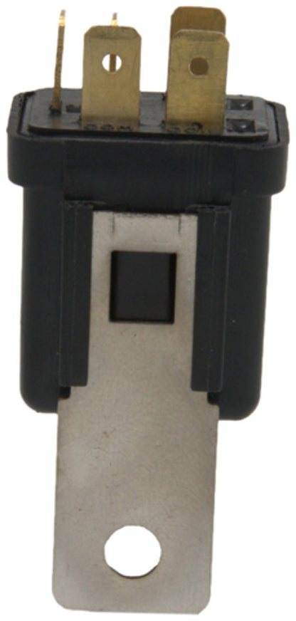 Four Seasons HVAC Relay 36033