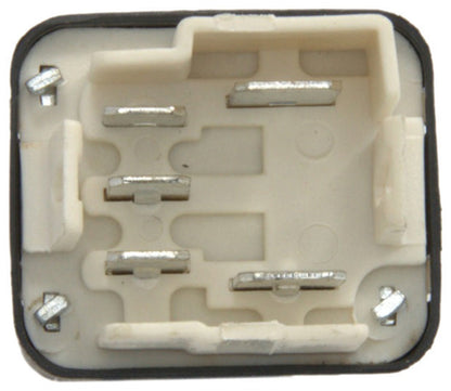 Four Seasons HVAC Relay 36036