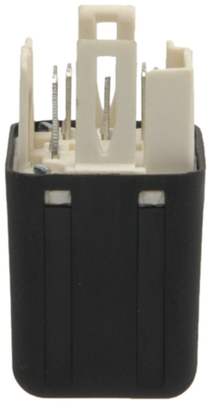 Four Seasons HVAC Relay 36036