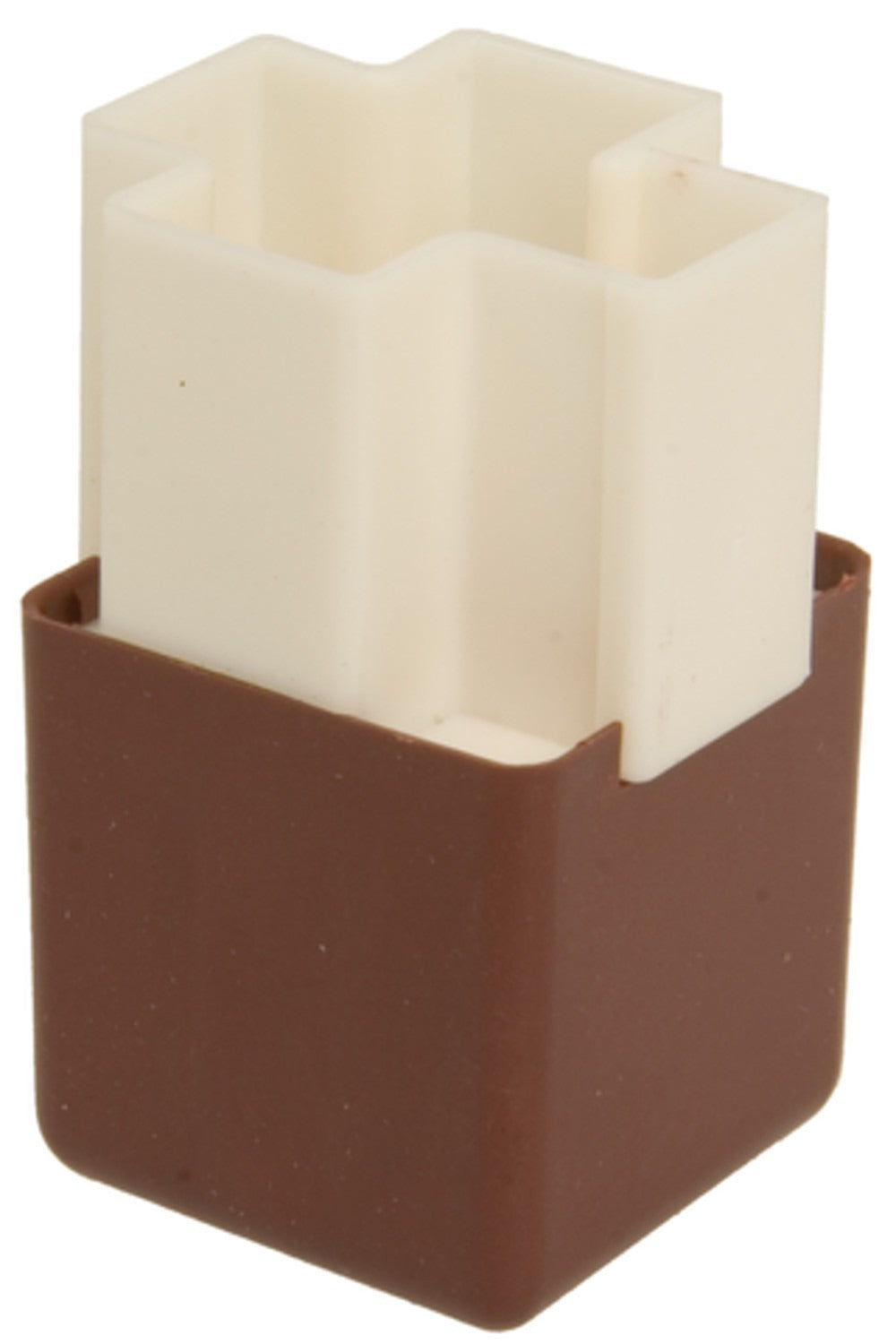 Four Seasons HVAC Relay 36039