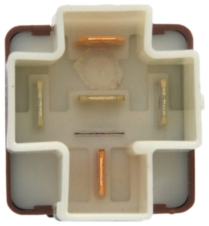 Four Seasons HVAC Relay 36039