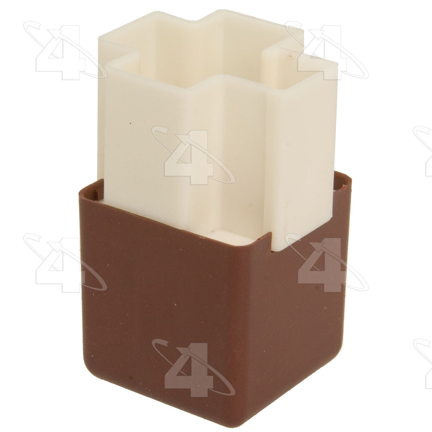 Four Seasons HVAC Relay 36039
