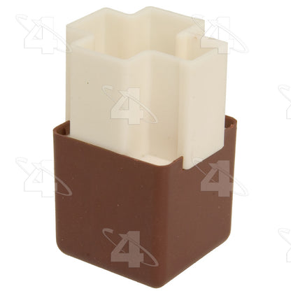 Four Seasons HVAC Relay 36039