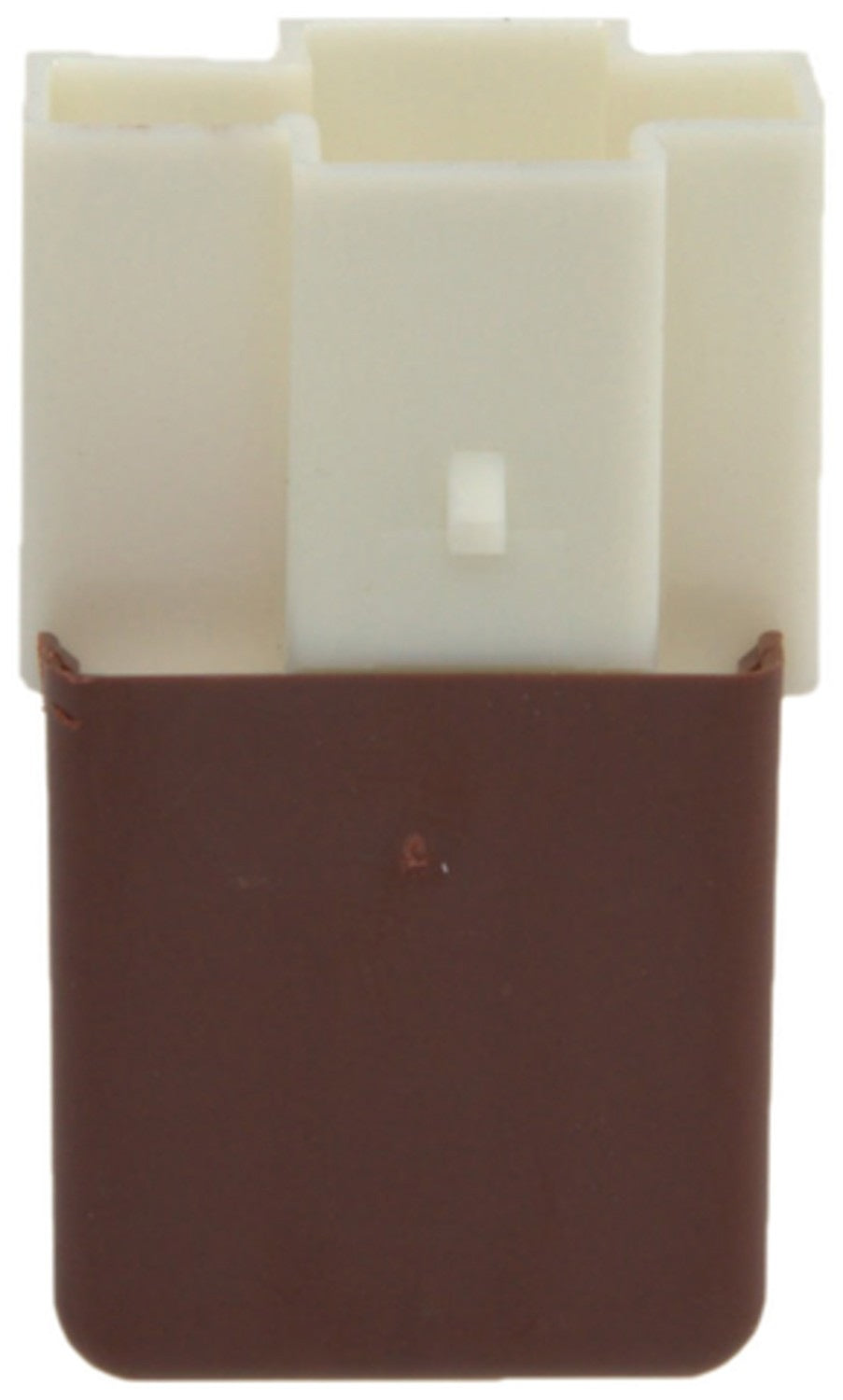 Four Seasons HVAC Relay 36039