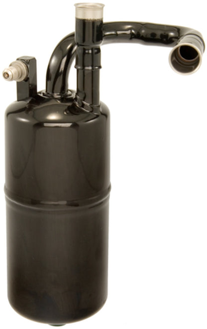 Four Seasons A/C Compressor and Component Kit 3603NK