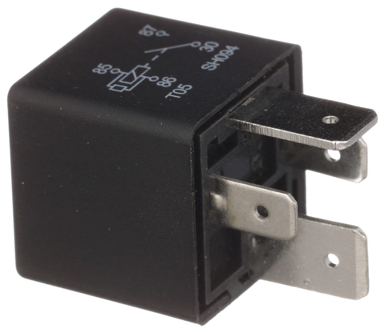 Four Seasons HVAC Relay 36040