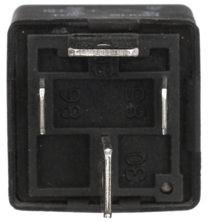 Four Seasons HVAC Relay 36040