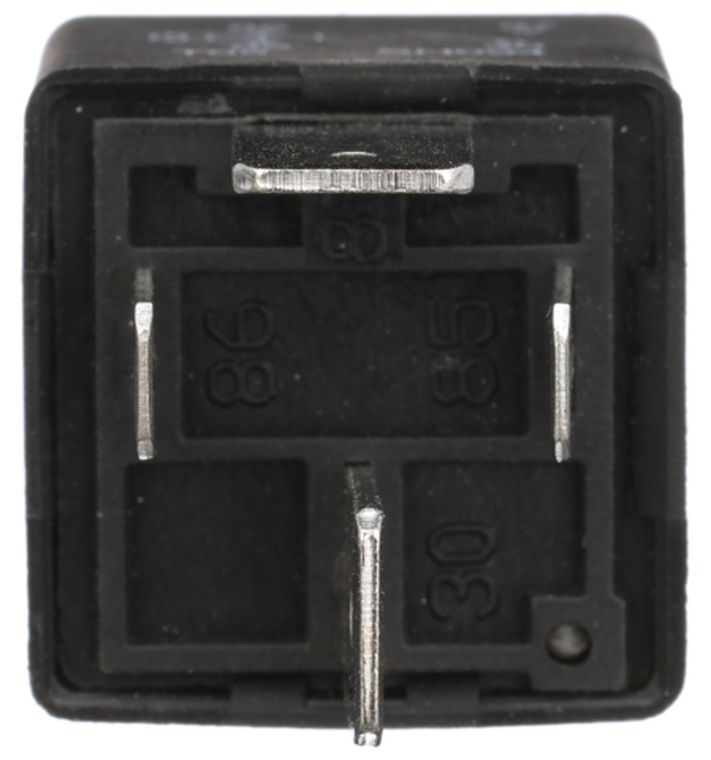 Four Seasons HVAC Relay 36040