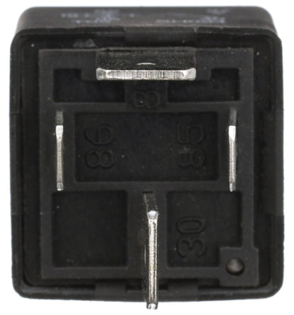 Four Seasons HVAC Relay 36040
