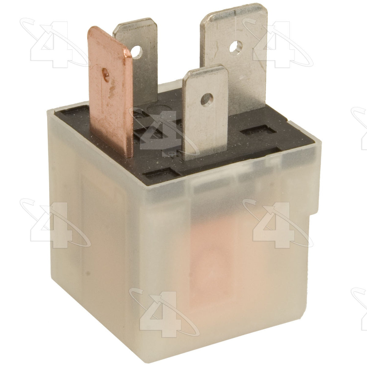 Four Seasons HVAC Relay 36040