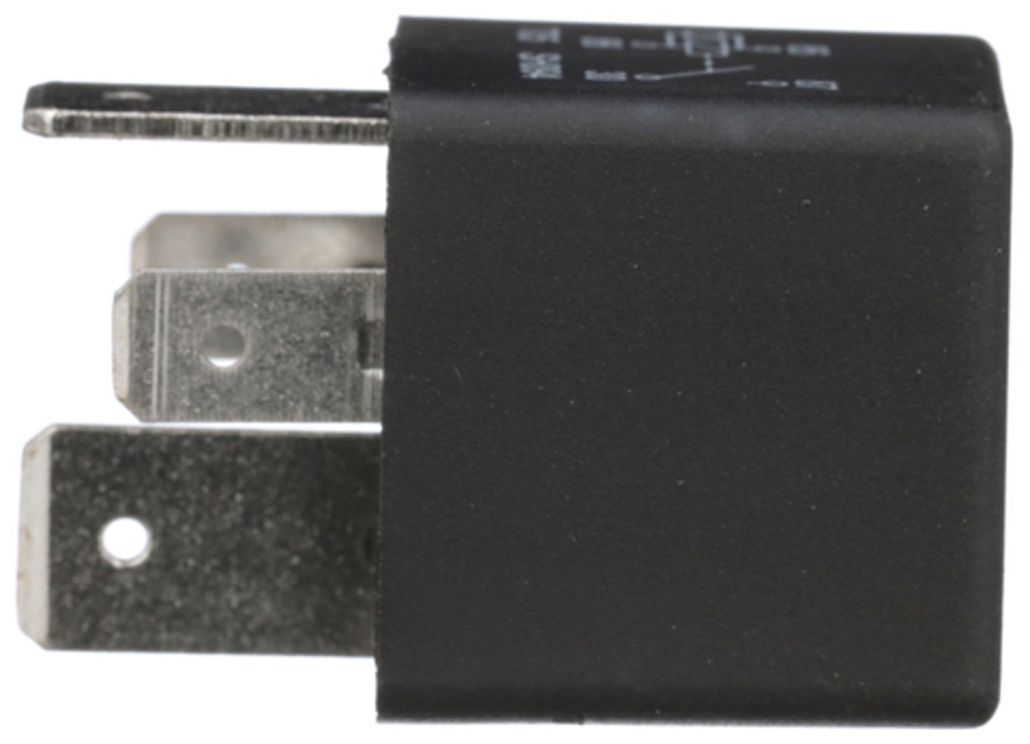 Four Seasons HVAC Relay 36040