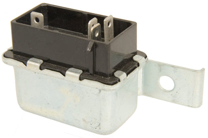 Four Seasons Standard Relay 36075