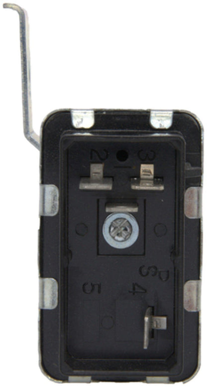 Four Seasons Standard Relay 36075