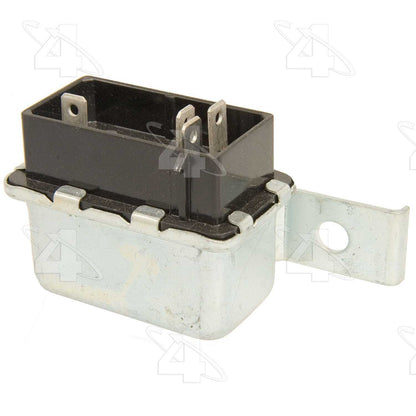 Four Seasons Standard Relay 36075