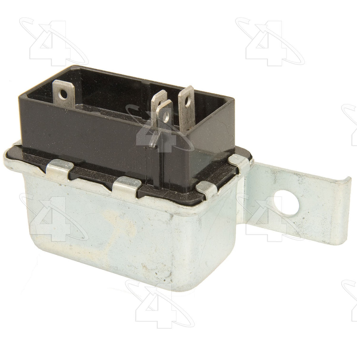 Four Seasons Standard Relay 36075