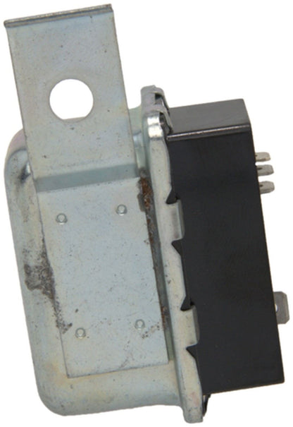 Four Seasons Standard Relay 36075