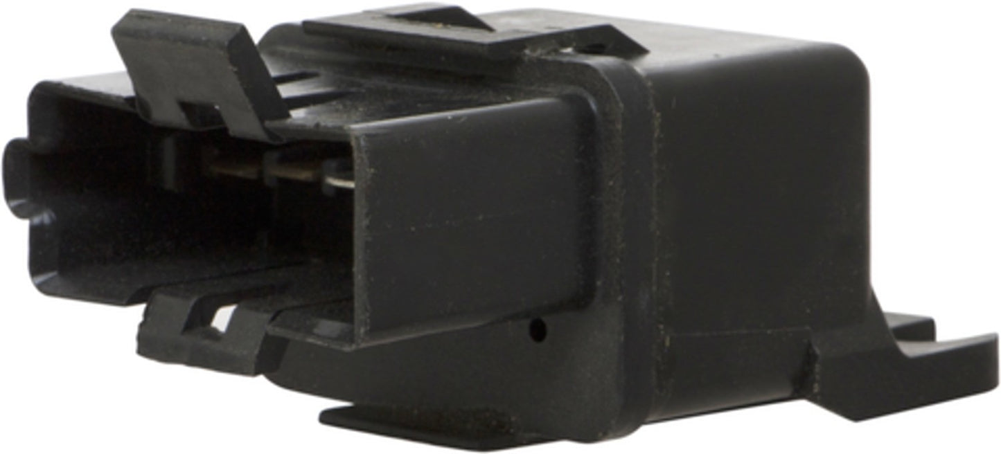 Four Seasons HVAC Relay 36083