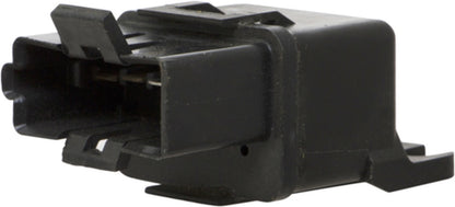 Four Seasons HVAC Relay 36083