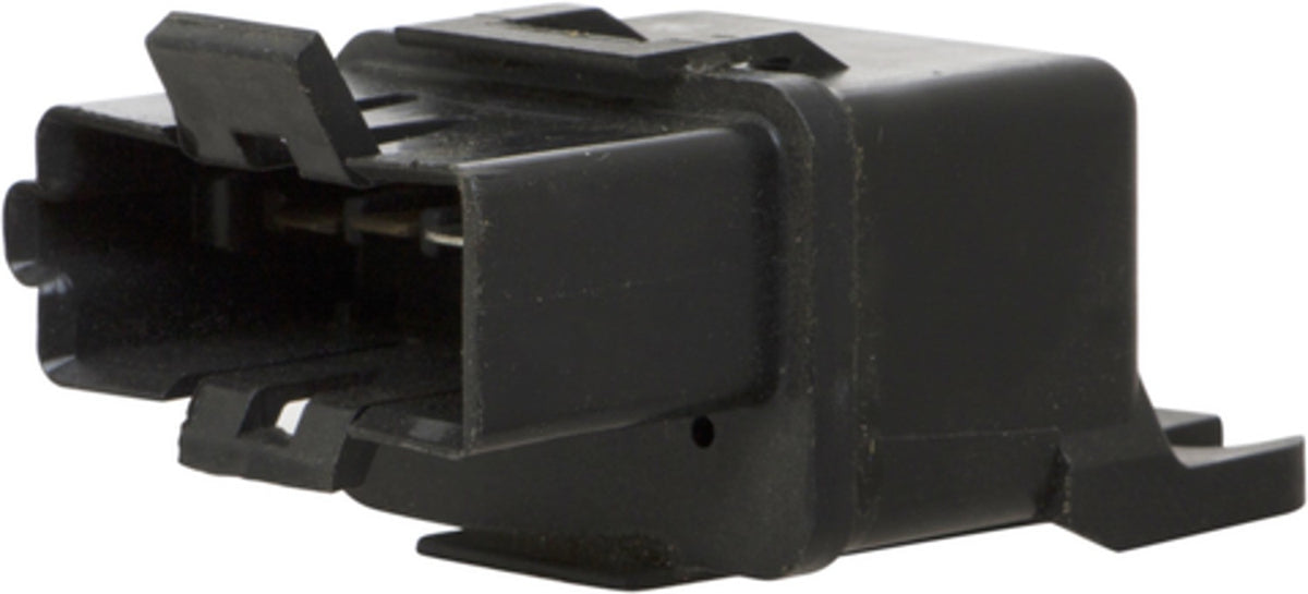 Four Seasons HVAC Relay 36083